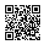 3NWRMDL6LhzMSKY1Z79uoEXKFVoUZKUoue