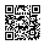 3NWUw6aKXEGNdmfZyPMSW1FTYrjCyV85nB