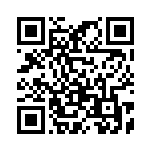 3NWbnP5iwHd4FFZQob7pc3247Bkv2UF8nB