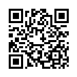 3NWhHHiRbHCSGUGnAhJkuHv6tw7Nm9zeiK