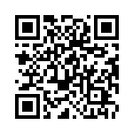 3NX3eJ58uupodnm3CiFHj9TmccQCj3ET63