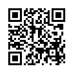 3NX62naMRDFKdBux597TWgnPfcjoanM1Pg