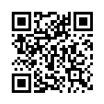 3NX7771ecsQfQKY7beFG3kEsSAEy8PCeHZ