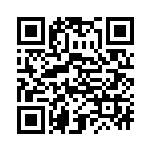 3NX8sbqmJ2PiRw2MaZfsMXrtRNk4aERo6G