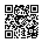 3NX9GsL77U861aF1sJ1hk7pjJfpWWswrvm