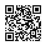 3NXJLyocAk3iPeMvJPVnnAbwr92ohoqSdh