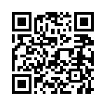 3NXMCRjqiKUFGpfQpT1X8LnwNsRoZhy2EZ