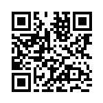 3NXPRJwFgzzv9bYM9XcdhcCjnqjpFfh8JE