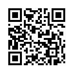 3NXXYiY5Eaozpm8LHwRfUdHE5LHTntYEet