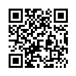 3NXYYvuP2uLgzqnaeJN7fp7RyhqSzCf9EP