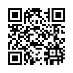 3NXaPiz7Zd57DeLjWkCZ1wTW6jvPAZj3bN