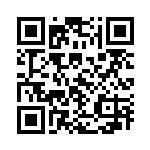 3NXfPx2qMB8tAxLrat19EtFYRY9u746D4h