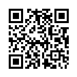 3NXiNntHkRHxYs3kLP3HRToJfc1H1bwvZU