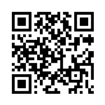 3NXioAxLaAjc28cH8o3WiebFSGfRA5Z4EW