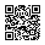 3NXjnsVFek4hjrSRQ19f5Rtv51FnK8JuHN