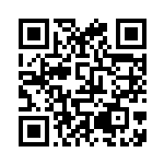 3NXrcG66TuUeyitmpnpncCyPoG6E2UmfZS