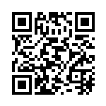 3NXsax4ndHS2vXxu1d5J4XzQBmXuei4o4R