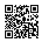 3NXxnZYaim2Zq8yu3deJweEgLeCqwHxUtL