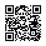 3NYBWfcntfUtejridEncRpVFpUxqBA36Xv