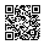 3NYFvmMR7FM9Lo56Xp5qvciS5sRri6rJbe