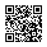 3NYHSe3g9YeuvVVcypCSNZYfzzoJ8ZLT52