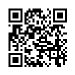 3NYHXcZpQQTphENUbNxZLM5onb39VT4W1a