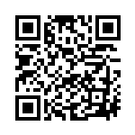 3NYHaWTkYXkNbnDysKzfLSHS85bpq4RLRF