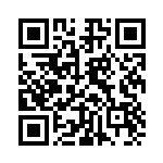 3NYKCU7AWKjts5LRDD594CQ65BiKN3TFmr