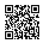 3NYLj4Lu9hdATjCE5f4hiay9MPi5c2wzaZ