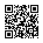 3NYNThP868hHbtxahHMYFc7jWL13UQqAbL