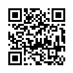 3NYPHqnSPkrodmpi4GJW5GS8eXrqz8Zw7S