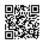 3NYbBW4LhSzfdbTM4hm4TsVTxoUy1nVG7k