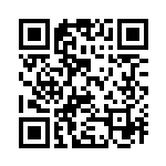 3NYcVVBtFS4zMSQSZjp4Ptx54ZUsQ73fBH