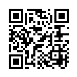 3NYp4Jqu8PdTtwpd1PwpcR7mtoQSjXfbMb