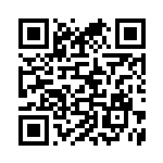 3NYwXmd5yxtdBE2PwrQ1aEcVY4kXvct2Bw