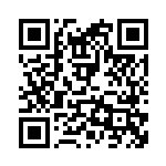 3NYzocPBQv729wgEKvadGLbVxREqFNbVC8