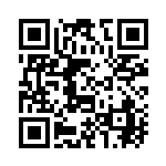 3NZ2taevmU8gN7UtUtGa4jaVWSpNeQd7NN