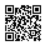 3NZ6Y5cbaZPJ8QqACRiUiqb2HKDVEb86kA