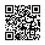 3NZ7ivvjmxz6NtS7LkaBbTuRCGfWdP9geQ