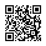3NZ9JX7HSDCbNFV5VHhHPaow645MUTjbBZ