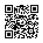 3NZDBuCDYSKTBQ94pM79Bc67ZX1maW9rH9