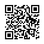 3NZG1EEC8SoaiPZxZFcTGmyX69sVEoebmR