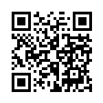 3NZNTMC84xqyJUrvZ9ppW5teUNmPdL6CgS