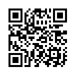 3NZPvXQRmN7VFDS7wLE2PiBtN21xrJeM9o