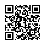 3NZStpQ6kc2mXTMvVbjNHg3Z8Eq8GcQLYF