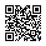 3NZXvwPV6uK1qFgGEZsvDCH4mKS7TiKBbA