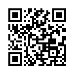 3NZZ2iCTTJ2HoNjSXDGZbBQokrS4WjDyUp