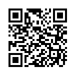 3NZfkayX8ZuA1d48aGbybCDgr6ig8wyzqL