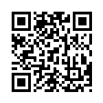 3NZgWL9akB7VuLfP4dKc4yctzGreukupHx