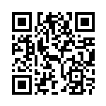 3NZj8pfh7eLQT8mSYebtoE1gi4VCKKz7y9